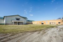 Land for sale in Berrien County, Michigan