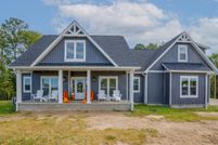 Land for sale in McCreary County, Kentucky