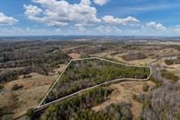 Undeveloped Land for sale in Greene County, Tennessee