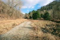 Land for sale in Dickenson County, Virginia