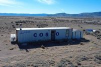 Land for sale in Iron County, Utah