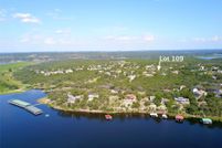 Timberland Property for sale in Burnet County, Texas