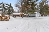 House for sale in Cass County, Minnesota