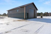 Land for sale in Cass County, Minnesota