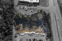 Land for sale in Sullivan County, Tennessee