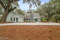 Land for sale in Nassau County, Florida