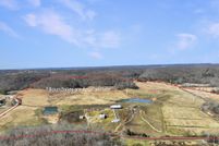 Land for sale in Casey County, Kentucky