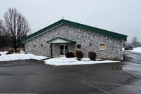 Farm and Ranch for sale in Monroe County, Pennsylvania