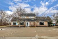 Land for sale in Erie County, Ohio