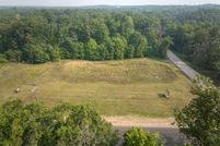Undeveloped Land for sale in Mecosta County, Michigan