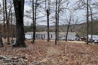 Recreational Property for sale in Taney County, Missouri