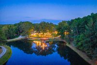 Land for sale in Union County, North Carolina