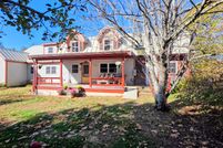 Land for sale in Waldo County, Maine