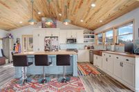 Land for sale in Grand County, Colorado