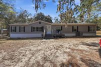 Land for sale in Citrus County, Florida