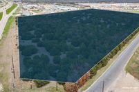 Land for sale in McLennan County, Texas