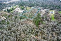 Land for sale in Harris County, Texas