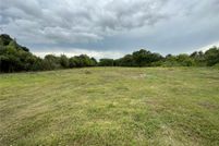 House for sale in Galveston County, Texas