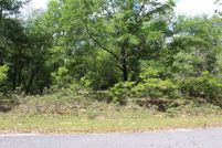 Land for sale in Washington County, Florida