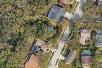 Homesite for sale in Pinellas County, Florida