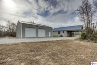 Land for sale in Edmonson County, Kentucky