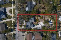 Undeveloped Land for sale in Pinellas County, Florida