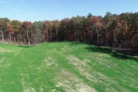 Farm and Ranch for sale in Whitley County, Kentucky