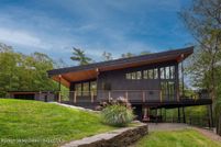 Land for sale in Ulster County, New York