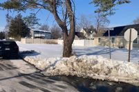 Undeveloped Land for sale in Gloucester County, New Jersey