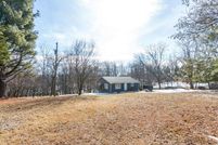 Land for sale in Rockingham County, Virginia
