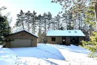 Land for sale in Langlade County, Wisconsin