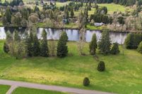 Farm and Ranch for sale in Lane County, Oregon