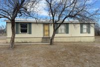 Land for sale in Kinney County, Texas