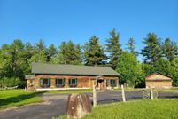 Land for sale in Essex County, New York