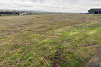 Homesite for sale in Umatilla County, Oregon