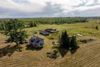 Land for sale in Cass County, Minnesota