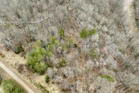 Undeveloped Land for sale in Pittsylvania County, Virginia
