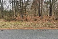 Land for sale in Wicomico County, Maryland