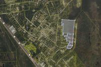 Land for sale in Saint Johns County, Florida