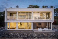 Land for sale in Lancaster County, Virginia