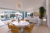 Land for sale in Santa Barbara County, California