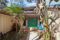 Land for sale in Lake County, Florida