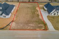 Land for sale in Smith County, Texas