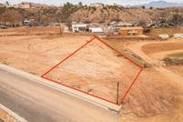 Land for sale in Washington County, Utah