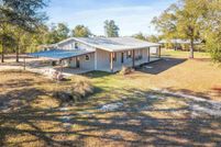 House for sale in Calhoun County, Florida