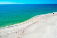 Land for sale in Lee County, Florida