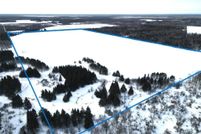 Land for sale in Saint Louis County, Minnesota