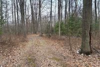 Undeveloped Land for sale in Stark County, Ohio