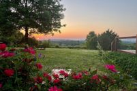 Land for sale in Saint Clair County, Alabama