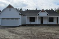 Land for sale in Sussex County, Delaware